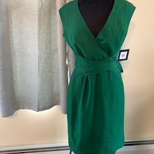 NEW Ellen Tracy cocktail dress